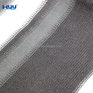 100% HDPE balcone Privacy recinzione in plastica <span class=keywords><strong>rete</strong></span> di copertura del balcone <span class=keywords><strong>per</strong></span> Patio cortile recinzione piscina ringhiere - Product Image 4