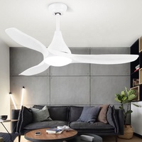 Plafonnier Led au design nordique moderne, luminaire décoratif d'intérieur, idéal pour une chambre à coucher ou un salon, 70W