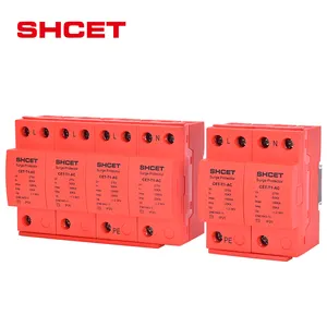 t1 ac spd surge protection protector protective device 10ka 12.5ka 20ka 25ka 30ka 40ka 50ka 60ka 80ka 100ka 100 ka 3 phase price