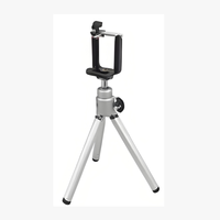 Règle professionnelle 15M niveleur laser infrarouge avec trépied et ruban à mesurer intégré de 2.5 mètres mesure de jauge de niveau de coque ABS