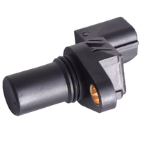 Nouveaux capteurs automobiles OEM MD327101 T1T40571, capteurs de position du vilebrequin, capteur de position de l'arbre à cames, garantie 1 an pour MITSUBISHI