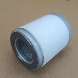 Filtres séparateurs d'huile de compresseur Mengma 6.2018.0 pour pièces de compresseur industriel - Product Image 6