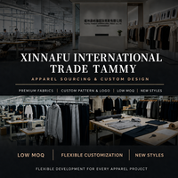 Blouson bomber polaire camouflage à col rond pour homme, imperméable, coupe-vent, avec poche poitrine en nylon contrastant, doublure chaude en sherpa, idéal pour le printemps