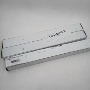 Electrodo de encendido MAXON, sonda de detección, enchufe de electrodo 39782, detector STOCK 209 - Product Image 6