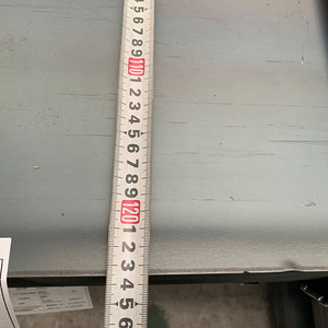 Plaque d'acier à haute limite d'élasticité S690QL - Product Image 3