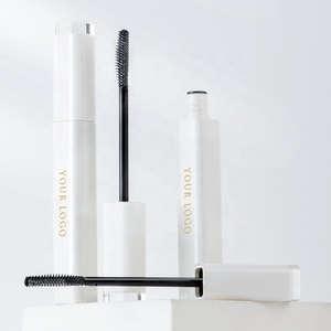 Gel Fijador Transparente para <span class=keywords><strong>Cejas</strong></span> con Etiqueta Privada Personalizada, en Tubo con Cepillo, Resistente al Agua y de Larga Duración - Product Image 5