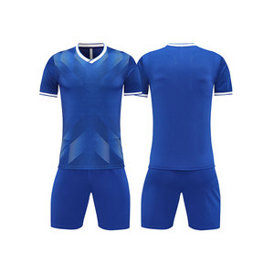 2526 Maglie da Calcio Retrò Personalizzate di Alta Qualità Francia Germania Brasile Argentina Colombia CE Magliette da Calcio per Giocatori - Product Image 1