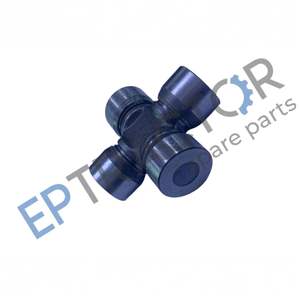 EPTRACTOR - Rodamiento de junta cruzada universal John Deere compatible con las series 210, 310, 410, 6000 L100632 - Product Image 1