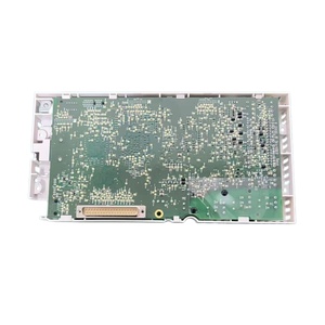 Nouvelle carte de contrôle ZCU 12 ZCU 14 ZCU 12L, carte CPU IGBT en stock - Product Image 5