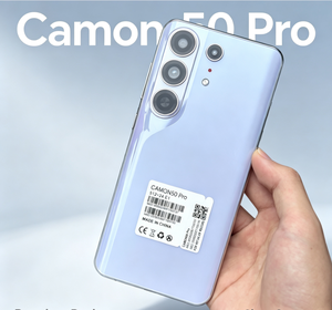 Écran d'affichage numérique à bas prix, ancien smartphone intelligent - Product Image 1