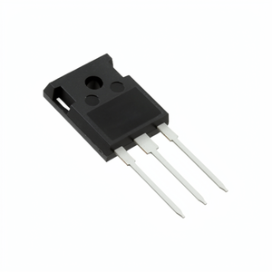 Composants électroniques IXFH26N100X TO-247 Transistors BOM IC en stock - Product Image 1
