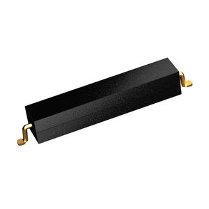 Interruptores de láminas SPST magnéticos MKA14103 SMD montados en superficie normalmente abierta para una gestión eficiente de contactos - Product Image 1
