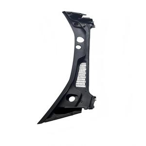 Alerón de Parabrisas de Alta Calidad para LP610 (OE 4T0821171A) para Reemplazo - Product Image 1