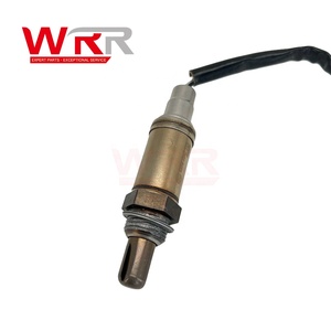 11787547313 11787537995 Nuevo Sensor de Oxígeno Marca WRR para E90 E87 320i 120i, Sonda Lambda de Gases de Escape Premium y Duradera - Product Image 4
