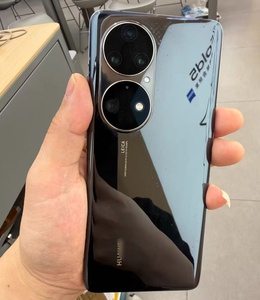 Smartphone <span class=keywords><strong>P50</strong></span> <span class=keywords><strong>Pro</strong></span> de la marque chinoise Purpular, écran OLED incurvé de 6,6 pouces, appareil photo 50MP, batterie 4360mAh, téléphone portable - Product Image 1