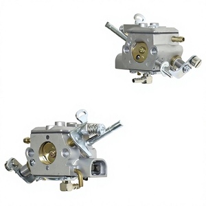คาร์บูเรเตอร์สำหรับอะไหล่เครื่องยนต์ฮุสวาน่า รุ่น 553RBX ( 574 18 45-01 ) - Product Image 1