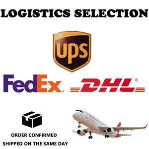 Sacoh Chất lượng cao gốc <span class=keywords><strong>IC</strong></span> chip Nhà cung cấp PI3526-00-LGIZ - Product Image 2