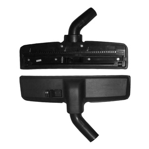 Tubo flessibile con spazzola da 35 mm LAYO per <span class=keywords><strong>aspirapolvere</strong></span> HITACHI, ricambio accessorio, kit con tubo, manico e spazzola per pavimenti. - Product Image 6