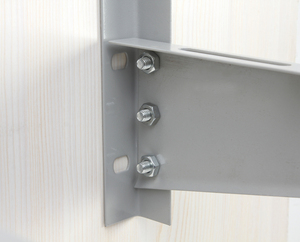Mô hình B chia điều hòa không khí khung điều hòa không khí đơn vị ngoài trời để bán - Product Image 4