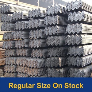 Cán nóng thiên thần thép/sắt/<span class=keywords><strong>ms</strong></span> Góc L hồ sơ bằng/bất bình đẳng thép góc thanh giá với chất lượng tuyệt vời - Product Image 2