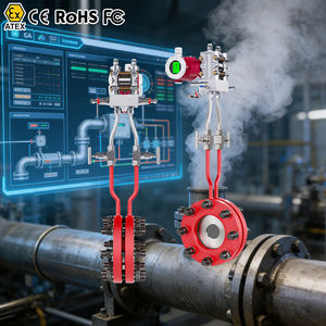 <span class=keywords><strong>เครื่อง</strong></span><span class=keywords><strong>วัด</strong></span>อัตราการไหลของแก๊ส ขนาด 6 นิ้ว <span class=keywords><strong>ซื้อ</strong></span><span class=keywords><strong>เครื่อง</strong></span><span class=keywords><strong>วัด</strong></span>อัตราการไหล - Product Image 1