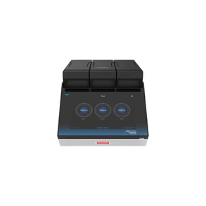 เครื่องทำความร้อนในห้องปฏิบัติการ Thermo Fisher PowerFlex 3x32 Well Gradient PCR System - Product Image 1