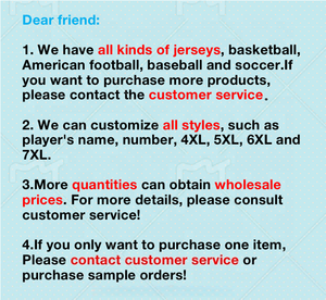 Camisetas Bordadas de Fútbol Americano de los Broncoss de Tercera Edición con el Número 7 #   Elway 3 #   Wilson 10 #   Jeudy 14 #   Sutton 18 #   Manning 30 #   Davis - Product Image 2