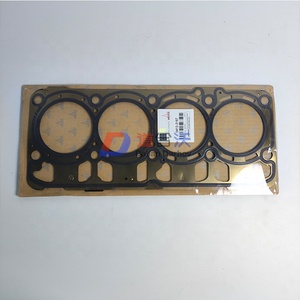 <span class=keywords><strong>Joint</strong></span> <span class=keywords><strong>de</strong></span> <span class=keywords><strong>culasse</strong></span> 04133157 04131818 MLS pour moteur diesel TCD 2.9 L4 TCD 2013 TD2009 - Product Image 4