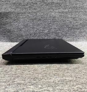 Laptop para Juegos a Buen Precio, Rog Strix Intel Core I7 de 10.ª Generación, Laptop para Juegos con Rtx2060, 16 GB de RAM, 512 GB de SSD para <span class=keywords><strong>ASUS</strong></span> - Product Image 3