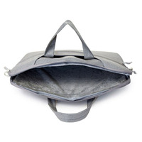 Fundas Personalizadas para Portátiles de 13/14/15/15.6 Pulgadas, Funda Protectora Duradera para Portátil, Fundas Impermeables para Portátil, Bolsos de Hombro
