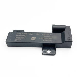 Antena de Entrada Pasiva de Plástico de Alta Calidad 68051315AB 11-25 para Jeep <span class=keywords><strong>Compass</strong></span>, Grand Cherokee, Renegade, Dodge Challenger, Charger - Product Image 3