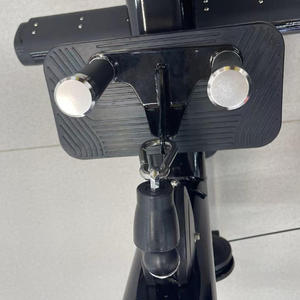 Máquinas de selección de carga Pull Down/Long Pull Pin - Product Image 6
