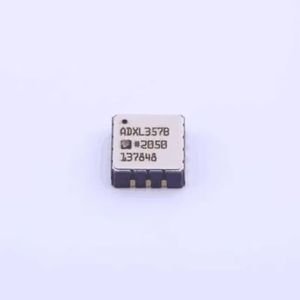 วงจรรวม ADRF5720BCCZN - Product Image 1
