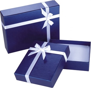 Shoes Boxes Women <strong>Boots</strong> Packaging Leather Shoes <strong>Box</strong> Paper <strong>Box</strong> with Hot Stamping Colorful Paper Packaging - Product Image 3