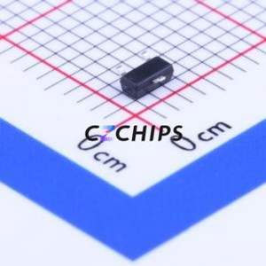 Nouveau et Original SE432L-HF SOT-23 Circuit intégré IC puce PMIC référence de tension IC - Product Image 2