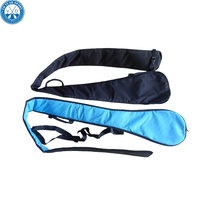 Sac de planche de surf SUP en fibre de carbone