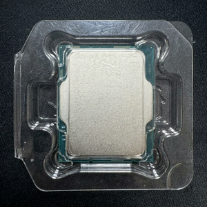 Processeur Intel Core i9-12900K, 16 cœurs, 24 threads, 3,2 GHz de base, 5,2 GHz Turbo, LGA1700, débloqué, CPU de bureau, en boîte - Product Image 1