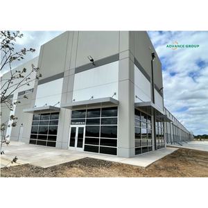 Tenda da Sole in Alluminio Resistente per Ingressi <span class=keywords><strong>di</strong></span> Caffè e Negozi - Product Image 3