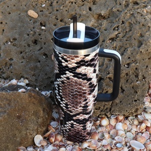 Custom Logo 40oz Beer <b>Mug</b> Stainless Steel Vacuum Insulated Tumbler With Handle Sublimation <b>Mug</b> Steel <b>Mugs</b> - Product Image 4