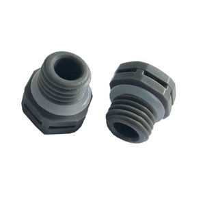 Ống Thông Gió Bảo Vệ Chống Thấm Nước IP68 M12 * 1.5 M12 * 1.0 - Product Image 1