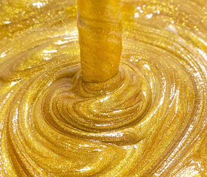 Jingui Chất lượng cao gạch Doanh Sealant gốm dính <span class=keywords><strong>Epoxy</strong></span> keo với nhựa dán xuất hiện - Product Image 4