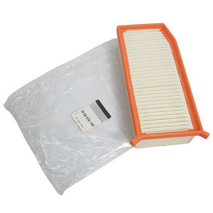 ไส้กรองอากาศ C27029 165467674R สำหรับเปลี่ยนในรถยนต์ - Product Image 4