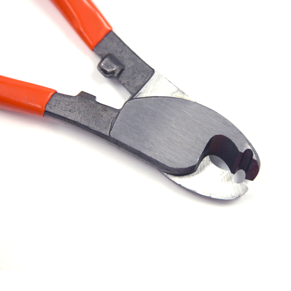 Scissors and Cable Handy Cutters