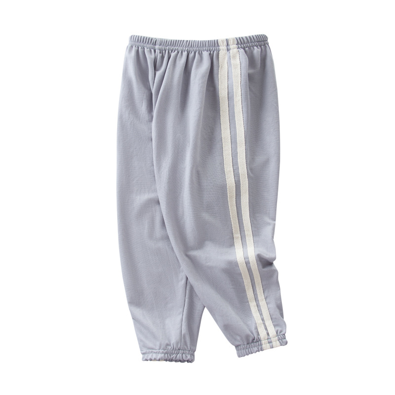 #6 Light Gray