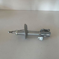Amortiguador Delantero para Automóvil 334137 334138 48510-29395 para Toyota Caldina Carina ST198V CT190 CT211 AT212 2C 1992 a 2002