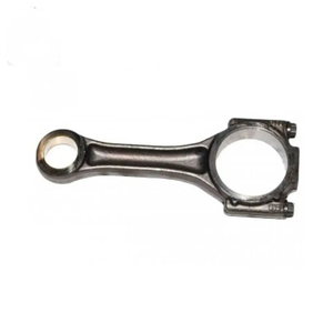 23510 26030 Chất lượng cao kết nối <span class=keywords><strong>rod</strong></span> cho Hyundai Elantra 1992-2015 23510-26030 - Product Image 2