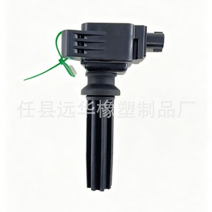 คอยล์จุดระเบิด 487ZQA 3705100 สำหรับอะไหล่ทดแทนรถยนต์ BYD S7 Tang Song - Product Image 3