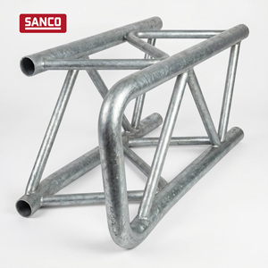 Máquina <span class=keywords><strong>dobladora</strong></span> <span class=keywords><strong>de</strong></span> tubos CNC con mandril para torres <span class=keywords><strong>de</strong></span> transmisión, mástiles <span class=keywords><strong>de</strong></span> telecomunicaciones, bandejas <span class=keywords><strong>de</strong></span> cables, barras colectoras, tubos <span class=keywords><strong>de</strong></span> acero, aluminio y <span class=keywords><strong>cobre</strong></span>, con certificación CE - Product Image 2
