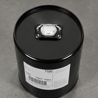 Liquide fluoré électronique FPTPA FC-3283 FC-40 FC-43 FK-5112 7100 7200 7300 7500 Perfluorotripropylamine CAS 338-83-0