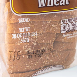 Segunda Mão Markem Imaje Small Character Impressora <span class=keywords><strong>CIJ</strong></span> com Tinta e Filtros para Codificação Batch Eficiente em Linhas de Produção - Product Image 6